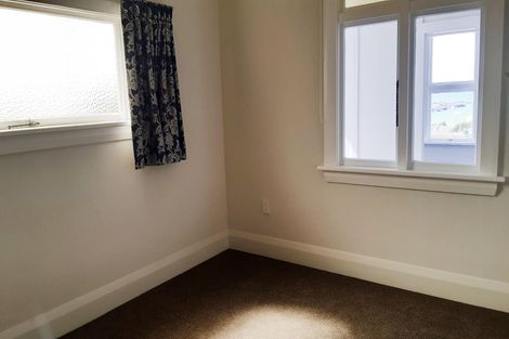 Photo of property in 57 Tees Street, South Hill, Oamaru, 9400