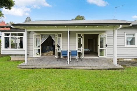 Photo of property in 22a Stanley Street, Claudelands, Hamilton, 3214