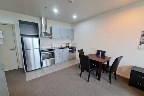 Photo of property in Royal Court Apartments, 1193unit Hinemoa Street, Rotorua, 3010