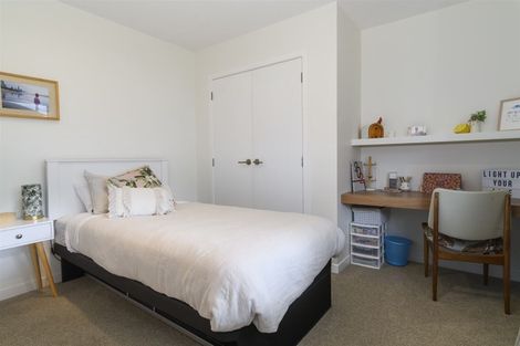 Photo of property in 110r Waikite Road, Welcome Bay, Tauranga, 3175