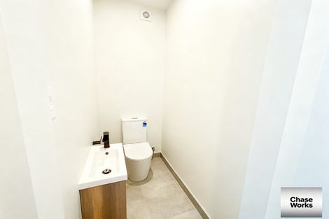 Photo of property in 58 Piringa Road, Pukekohe, 2120