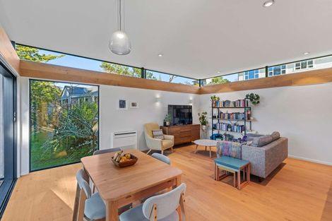 Photo of property in 1/49c Lancaster Road, Beach Haven, Auckland, 0626