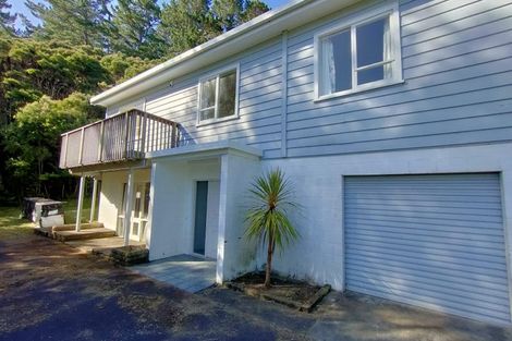 Photo of property in 67 Haigh Access Road, Redvale, Albany, 0794