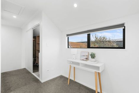 Photo of property in 464d Wilsons Road, Waltham, Christchurch, 8011