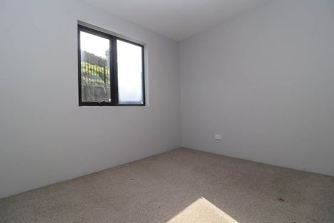 Photo of property in 212 Mount View Road, Thames, 3500