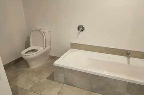 Photo of property in 11/454u Borman Road, Flagstaff, Hamilton, 3210