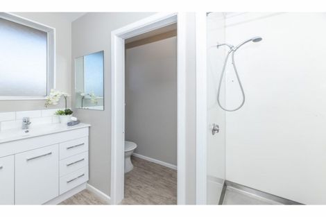 Photo of property in 30 Orrick Crescent, Avondale, Christchurch, 8061
