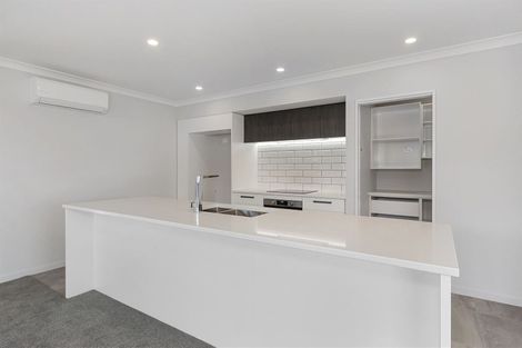 Photo of property in 27 Gammack Drive, Halswell, Christchurch, 8025