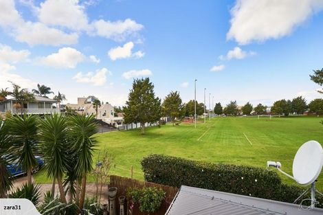 Photo of property in 31a Te Wati Street, Maungatapu, Tauranga, 3112