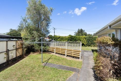 Photo of property in 18 Corrin Street, Melville, Hamilton, 3206