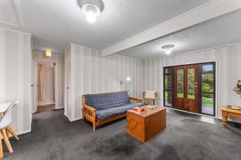 Photo of property in 39 Marshall Avenue, Richmond Heights, Taupo, 3330