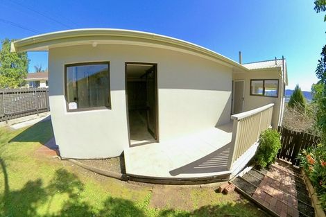 Photo of property in 30 Kokich Crescent, Onerahi, Whangarei, 0110