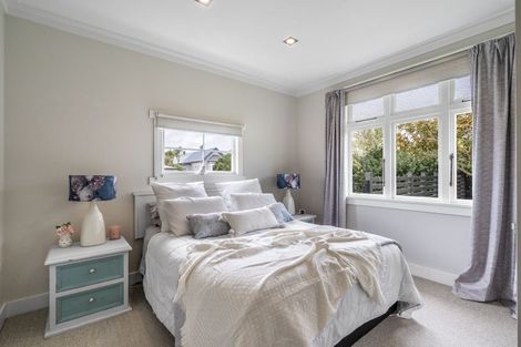 Photo of property in 45 Wallace Street, Grasmere, Invercargill, 9810