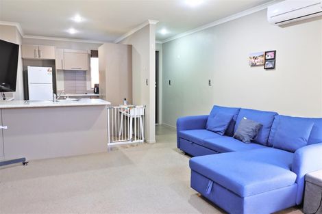 Photo of property in 31u1 Jones Crescent, Melville, Hamilton, 3206