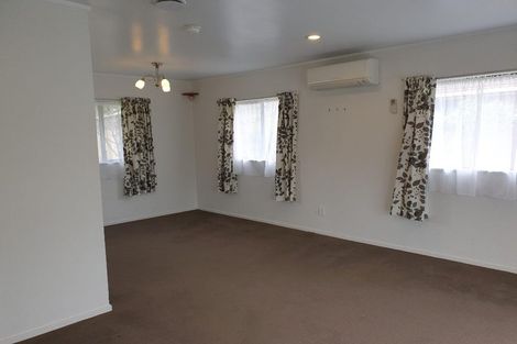 Photo of property in 10/50 Gray Avenue, Mangere East, Auckland, 2024