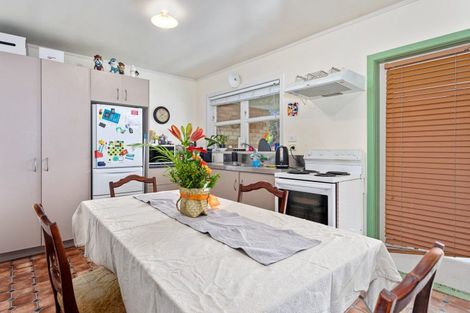 Photo of property in 13 John Laughton Place, Whakatane, 3120