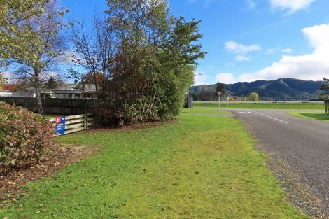 Photo of property in 35 Cavell Street, Reefton, 7830