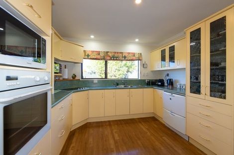 Photo of property in 12b Avondale Road, Taradale, Napier, 4112