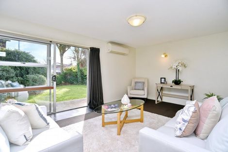 Photo of property in 14c Wanstead Place, Woolston, Christchurch, 8062