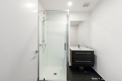 Photo of property in 12 Kamahi Place, Paraparaumu, 5032