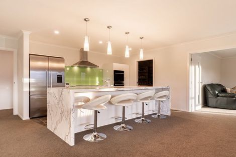 Photo of property in 271 Glen Lyon Road, Twizel, 7901