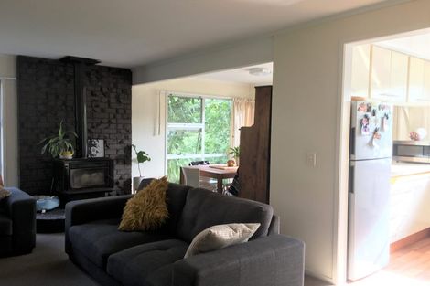 Photo of property in 1/25 Archers Road, Hillcrest, Auckland, 0629