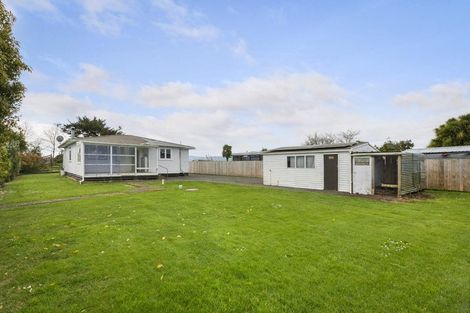 Photo of property in 5 Scott Street, Pipiroa, Ngatea, 3597
