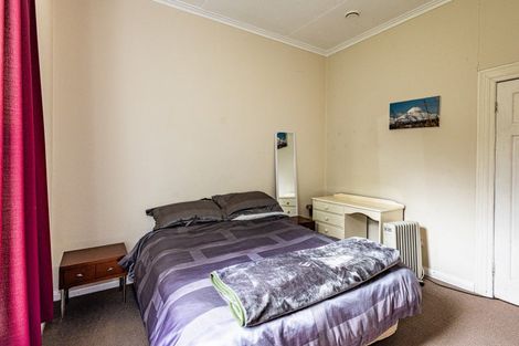 Photo of property in 31 Railway Row, Ohakune, 4625