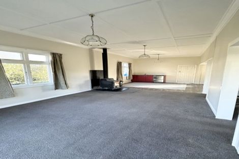 Photo of property in 54 Crampton Road, Reefton, 7830
