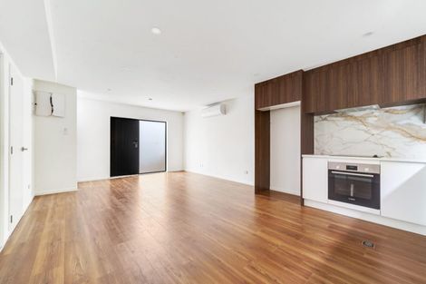 Photo of property in 54e Parker Avenue, New Lynn, Auckland, 0600