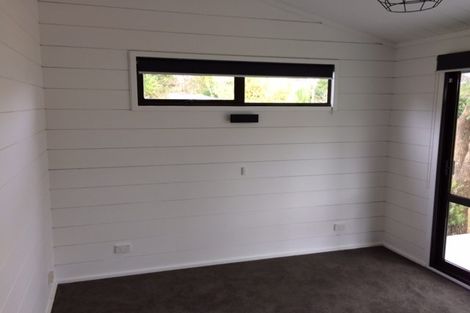 Photo of property in 11 Hyde Road, Clevedon, Papakura, 2582