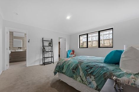 Photo of property in 3 Titchmarsh Lane, Pokeno, 2402