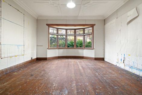 Photo of property in 121 Evans Street, Opoho, Dunedin, 9010