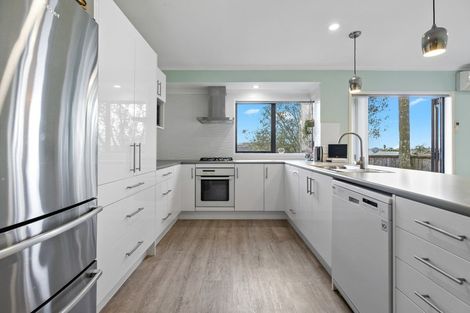 Photo of property in 6 Melfort Place, Nawton, Hamilton, 3200