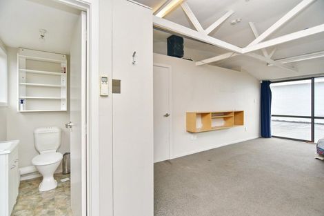 Photo of property in 70 Ohoka Road, Kaiapoi, 7630