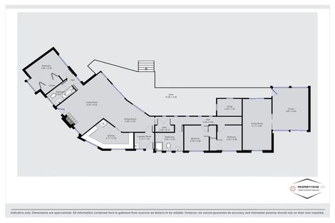 Photo of property in 155 Park Road, Belmont, Lower Hutt, 5010
