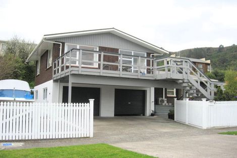 Photo of property in 301a Hape Road, Thames, 3500