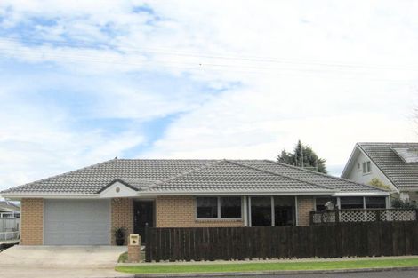 Photo of property in 209b Heale Street, Thames, 3500