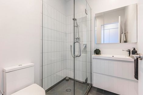 Photo of property in 204/77 Hobsonville Point Road, Hobsonville, Auckland, 0616