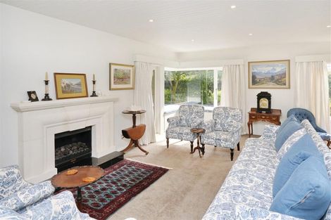 Photo of property in 127 Fendalton Road, Fendalton, Christchurch, 8014