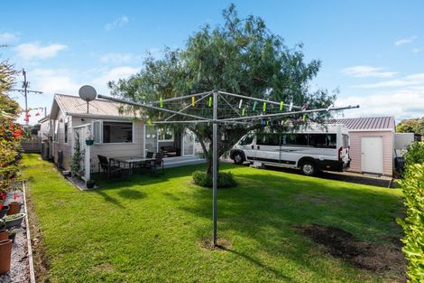 Photo of property in 5a High Street West, 4320