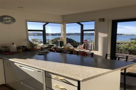 Photo of property in 382f1 Evans Bay Parade, Hataitai, Wellington, 6021