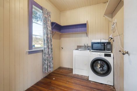 Photo of property in 15 West Street, Taumarunui, 3920