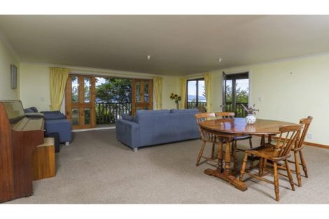 Photo of property in 33 Coster Street, Enner Glynn, Nelson, 7011