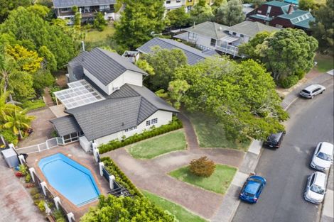 Photo of property in 53 Nui Mana Place, Te Atatu South, Auckland, 0610