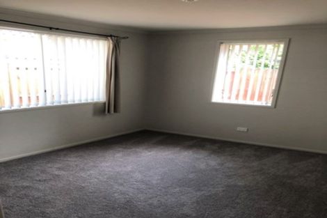 Photo of property in 32 Parkside Drive, Huntington, Hamilton, 3210