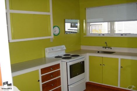 Photo of property in 3/621 Cashel Street, Linwood, Christchurch, 8011