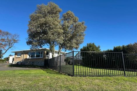 Photo of property in 3320 Ohaupo Road, Rukuhia, Hamilton, 3282