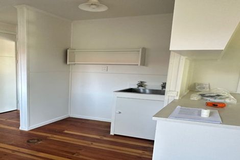 Photo of property in 40a Flynn Road, Hillcrest, Hamilton, 3216