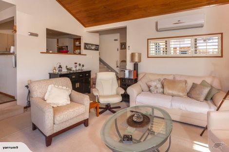 Photo of property in 115 Pacific View Drive, Whangamata, 3620